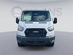 New 2024 Ford Transit 250 Base Low Roof RWD, Empty Cargo Van for sale #00241598 - photo 9