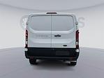 2024 Ford Transit 250 Low Roof RWD, Empty Cargo Van for sale #00241599 - photo 4