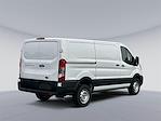 2024 Ford Transit 250 Low Roof RWD, Empty Cargo Van for sale #00241599 - photo 5