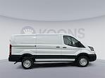 2024 Ford Transit 250 Low Roof RWD, Empty Cargo Van for sale #00241599 - photo 6