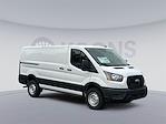 2024 Ford Transit 250 Low Roof RWD, Empty Cargo Van for sale #00241599 - photo 7