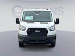 2024 Ford Transit 250 Low Roof RWD, Empty Cargo Van for sale #00241599 - photo 8