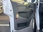 New 2024 Ford Transit 150 Base Low Roof RWD, Empty Cargo Van for sale #00241606 - photo 11