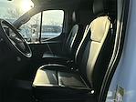 New 2024 Ford Transit 150 Base Low Roof RWD, Empty Cargo Van for sale #00241606 - photo 14