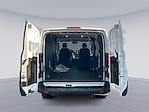 New 2024 Ford Transit 150 Base Low Roof RWD, Empty Cargo Van for sale #00241606 - photo 2