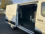 New 2024 Ford Transit 150 Base Low Roof RWD, Empty Cargo Van for sale #00241606 - photo 28