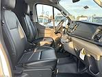 New 2024 Ford Transit 150 Base Low Roof RWD, Empty Cargo Van for sale #00241606 - photo 29