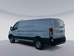 New 2024 Ford Transit 150 Base Low Roof RWD, Empty Cargo Van for sale #00241606 - photo 4