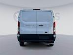 New 2024 Ford Transit 150 Base Low Roof RWD, Empty Cargo Van for sale #00241606 - photo 5