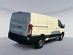 New 2024 Ford Transit 150 Base Low Roof RWD, Empty Cargo Van for sale #00241606 - photo 6