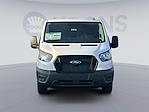 New 2024 Ford Transit 150 Base Low Roof RWD, Empty Cargo Van for sale #00241606 - photo 9