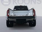 2024 Ford F-350 Crew Cab DRW 4x4, Pickup for sale #00241614 - photo 28