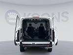 New 2024 Ford Transit 250 Base Low Roof RWD, Empty Cargo Van for sale #00241620 - photo 2