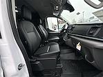 New 2024 Ford Transit 250 Base Low Roof RWD, Empty Cargo Van for sale #00241620 - photo 29