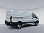 New 2024 Ford Transit 250 Base Low Roof RWD, Empty Cargo Van for sale #00241620 - photo 6