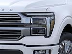 2024 Ford F-150 SuperCrew Cab 4x4, Pickup for sale #00241641 - photo 18