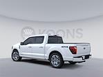 2024 Ford F-150 SuperCrew Cab 4x4, Pickup for sale #00241641 - photo 2