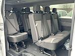 New 2024 Ford Transit 350 XL Low Roof RWD, Passenger Van for sale #00241669 - photo 29