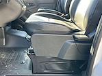 New 2024 Ford Transit 250 Base Low Roof RWD, Empty Cargo Van for sale #00241694 - photo 11