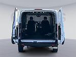 New 2024 Ford Transit 250 Base Low Roof RWD, Empty Cargo Van for sale #00241694 - photo 28