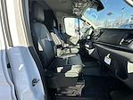 New 2024 Ford Transit 250 Base Low Roof RWD, Empty Cargo Van for sale #00241694 - photo 29