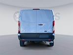 New 2024 Ford Transit 250 Base Low Roof RWD, Empty Cargo Van for sale #00241694 - photo 4