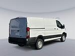 New 2024 Ford Transit 250 Base Low Roof RWD, Empty Cargo Van for sale #00241694 - photo 5