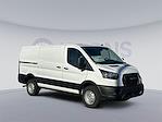 New 2024 Ford Transit 250 Base Low Roof RWD, Empty Cargo Van for sale #00241694 - photo 7