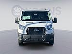 New 2024 Ford Transit 250 Base Low Roof RWD, Empty Cargo Van for sale #00241694 - photo 8