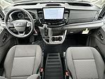 New 2024 Ford Transit 350 XLT High Roof AWD, Passenger Van for sale #00241718 - photo 26