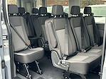 New 2024 Ford Transit 350 XLT High Roof AWD, Passenger Van for sale #00241718 - photo 28