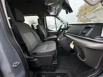 New 2024 Ford Transit 350 XLT High Roof AWD, Passenger Van for sale #00241718 - photo 29