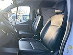 New 2024 Ford Transit 250 Base Low Roof RWD, Empty Cargo Van for sale #00241738 - photo 10