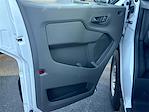 New 2024 Ford Transit 250 Base Low Roof RWD, Empty Cargo Van for sale #00241738 - photo 12