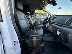 New 2024 Ford Transit 250 Base Low Roof RWD, Empty Cargo Van for sale #00241738 - photo 29