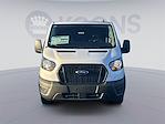 New 2024 Ford Transit 250 Base Low Roof RWD, Empty Cargo Van for sale #00241738 - photo 8