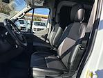 New 2024 Ford Transit 350 Base High Roof RWD, Empty Cargo Van for sale #00241758 - photo 7