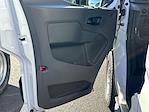 New 2024 Ford Transit 350 Base High Roof RWD, Empty Cargo Van for sale #00241758 - photo 11