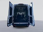 New 2024 Ford Transit 350 Base High Roof RWD, Empty Cargo Van for sale #00241758 - photo 2