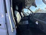 New 2024 Ford Transit 350 Base High Roof RWD, Empty Cargo Van for sale #00241758 - photo 29