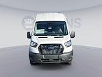 New 2024 Ford Transit 350 Base High Roof RWD, Empty Cargo Van for sale #00241758 - photo 3