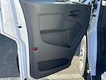 New 2024 Ford Transit 250 Base Medium Roof AWD, Empty Cargo Van for sale #00241759 - photo 12