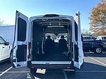 New 2024 Ford Transit 250 Base Medium Roof AWD, Empty Cargo Van for sale #00241759 - photo 28