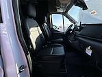 New 2024 Ford Transit 250 Base Medium Roof AWD, Empty Cargo Van for sale #00241759 - photo 29