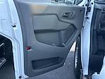 New 2024 Ford Transit 250 Base Medium Roof RWD, Empty Cargo Van for sale #00241760 - photo 12