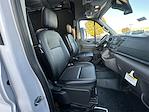 New 2024 Ford Transit 250 Base Medium Roof RWD, Empty Cargo Van for sale #00241760 - photo 28