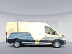 New 2024 Ford Transit 250 Base Medium Roof RWD, Empty Cargo Van for sale #00241760 - photo 6