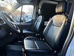 New 2024 Ford Transit 250 Base Medium Roof RWD, Empty Cargo Van for sale #00241760 - photo 10