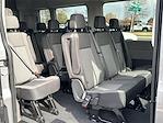 New 2024 Ford Transit 350 XLT High Roof AWD, Passenger Van for sale #00241814 - photo 27