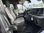 New 2024 Ford Transit 350 XLT High Roof AWD, Passenger Van for sale #00241814 - photo 28